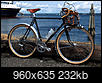 Bicycle gallery - post pictures from your stable.-dscf7303copy.jpg