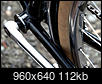 Bicycle gallery - post pictures from your stable.-dscf7308copy.jpg
