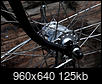 Bicycle gallery - post pictures from your stable.-dscf7311.jpg