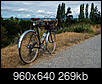 Bicycle gallery - post pictures from your stable.-dscf7312copy.jpg
