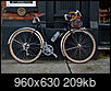 Bicycle gallery - post pictures from your stable.-dscf7314copy.jpg