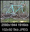 Bicycle gallery - post pictures from your stable.-137666d1413370764t-upgrade-vintage-road-bike-img_0746.jpg