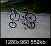 Bicycle gallery - post pictures from your stable.-photo0678.jpg