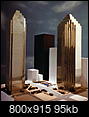 Ross Perot hints at building a supertall downtown...-boaplans1.jpg