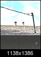 New Mast For Power To A Home-20140627_165450.jpg