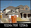 Here's some pics. of our new home being built...-house-left-021707.jpg