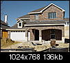 Here's some pics. of our new home being built...-front-021707.jpg