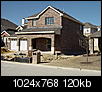 Here's some pics. of our new home being built...-house-right-021707.jpg