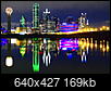 Beautiful view and hangout in Dallas?-7004708423_10f40bfb94_z.jpg