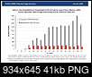 Coronavirus in DFW - News & Discussion-capture.png