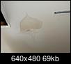 Garage ceiling leak-img_1418.jpg