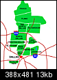 Define Preston Hollow-map-dallas-neighborhood.gif