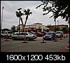 In-N-Out burger?-ino-opening-day-5-11-11b.jpg