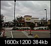 In-N-Out burger?-ino-opening-day-5-11-11c.jpg