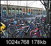 Free - 3 Feet Please - Bicycle Sticker-cambridgeengbikeparking.jpg