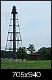 Photos of Delaware-taylorsbridgelighthouse-1-small.jpg