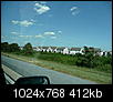 Photos of Delaware-p1030589_1024.jpg