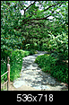 Denver Botanical Gardens -- PHOTO TOUR-screen-shot-2010-07-25-6.30.57