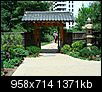 Denver Botanical Gardens -- PHOTO TOUR-screen-shot-2010-07-25-6.32.00
