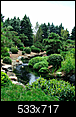 Denver Botanical Gardens -- PHOTO TOUR-screen-shot-2010-07-25-6.32.48