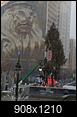 Where are the pics of Detroit ?-christmas-tree-removal.jpg