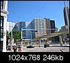 Pics of Downtown-109-0905_img.jpg