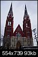 Would I be safe visiting Detroit's Catholic Churches?-bsweetest-heart-mary-i7.jpg