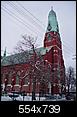 Would I be safe visiting Detroit's Catholic Churches?-dst.-albertus-2.jpg