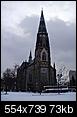 Would I be safe visiting Detroit's Catholic Churches?-est.-joseph-1.jpg