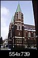 Would I be safe visiting Detroit's Catholic Churches?-fholy-cross-hungarian-1.jpg