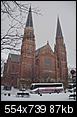 Would I be safe visiting Detroit's Catholic Churches?-gst.-anne-de-detroit-1.jpg