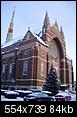 Would I be safe visiting Detroit's Catholic Churches?-jst.-florian-1.jpg