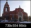 Would I be safe visiting Detroit's Catholic Churches?-kst.-ladislaus.jpg