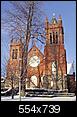 Would I be safe visiting Detroit's Catholic Churches?-lst.-paul-lake-2.jpg