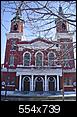 Would I be safe visiting Detroit's Catholic Churches?-mour-lady-mount-carmel-1.jpg