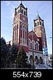 Would I be safe visiting Detroit's Catholic Churches?-qst.-hedwig-1.jpg