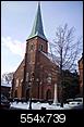 Would I be safe visiting Detroit's Catholic Churches?-rmost-holy-trinity-1.jpg