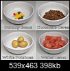 What does 100 calories look like?-screenshot-2020-02-21-11.12.51-am.png