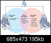 Ozempic for Weight Loss: The Efficacy and Safety-glp1-agonists-heartfailure.png