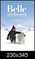 0 fine for leaving an animal out in the cold-146406-belle-sebastian-0-230-0