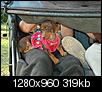 Doxie-Pins And Other Hybrids-dscf0073.jpg