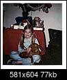 Dog DNA tests-a71f1b6a-cebc-4b15-9874-1e6dc376fd86.jpeg
