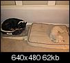 Big dog/little bed & little dog/big bed (photo)-img_0893.jpeg