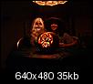 Happy Halloween!-andykelpumpkin.sized-1-.jpg