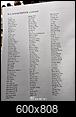 OMG name list of new graduates of MA in statistics at Columbia Univ-dj3.jpg