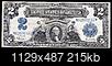 Stop Minting Lincoln Cents and Dollar Bills-2-dollar-silver-certificate.jpg