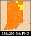 *****Indiana Primary Tuesday, May 3, 2016*****-indiana.png