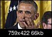 Obama thinks...-obama-crying.jpg