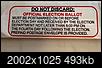 Election Dept must receive ballot within 4 days after election day-img_3436.jpg