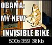 McCain Rides a Bike!!!-obama-inv-bike.jpg